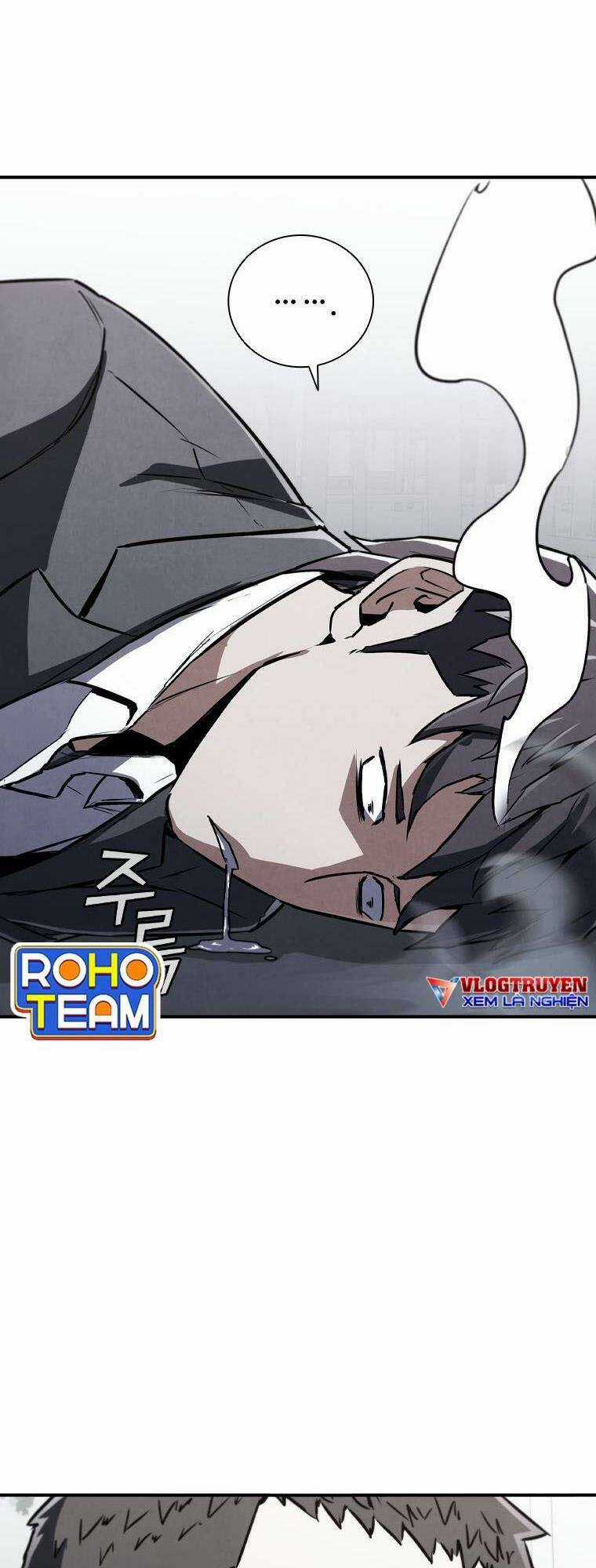 Cá Mập Wyvern Chapter 6 trang 92