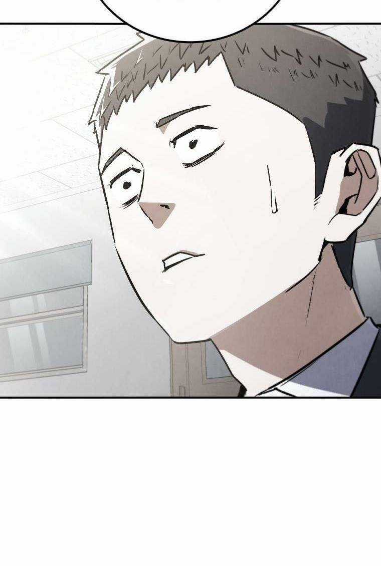 Cá Mập Wyvern Chapter 6 trang 96