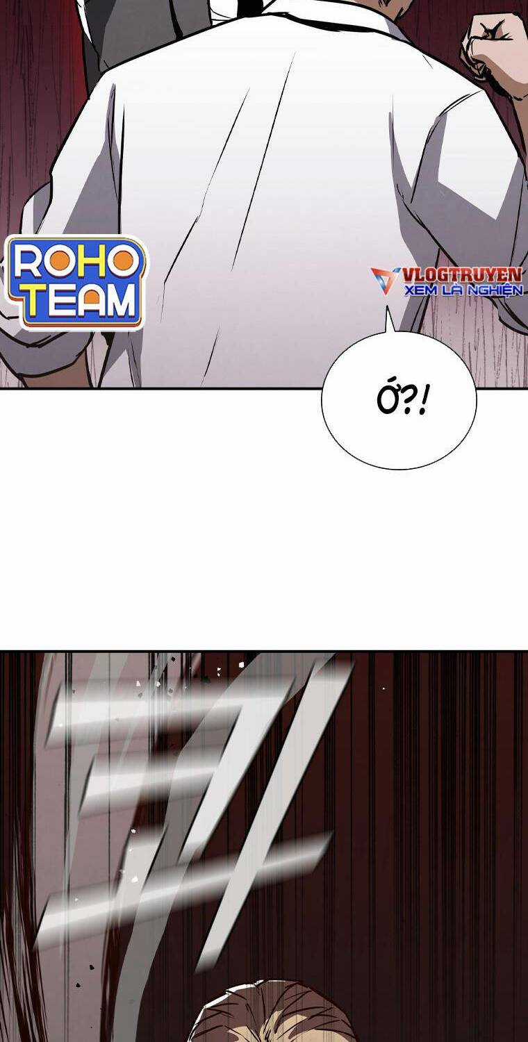 Cá Mập Wyvern Chapter 7 trang 103