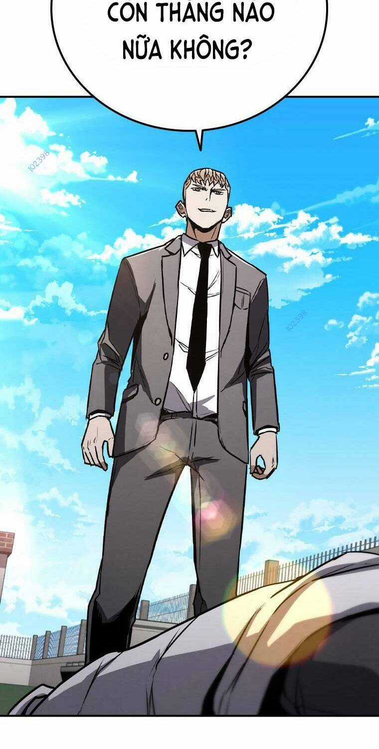 Cá Mập Wyvern Chapter 7 trang 109