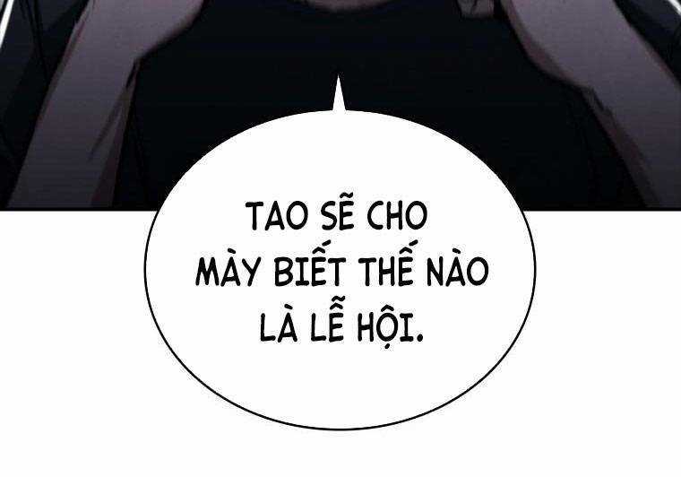 Cá Mập Wyvern Chapter 7 trang 12