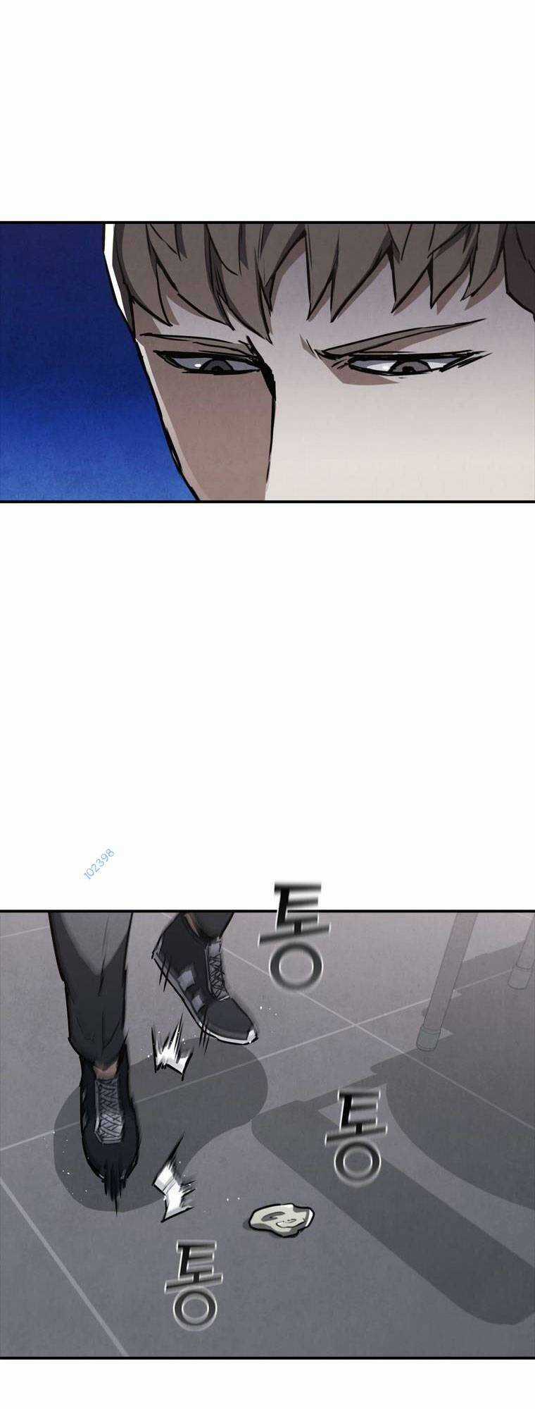 Cá Mập Wyvern Chapter 7 trang 13