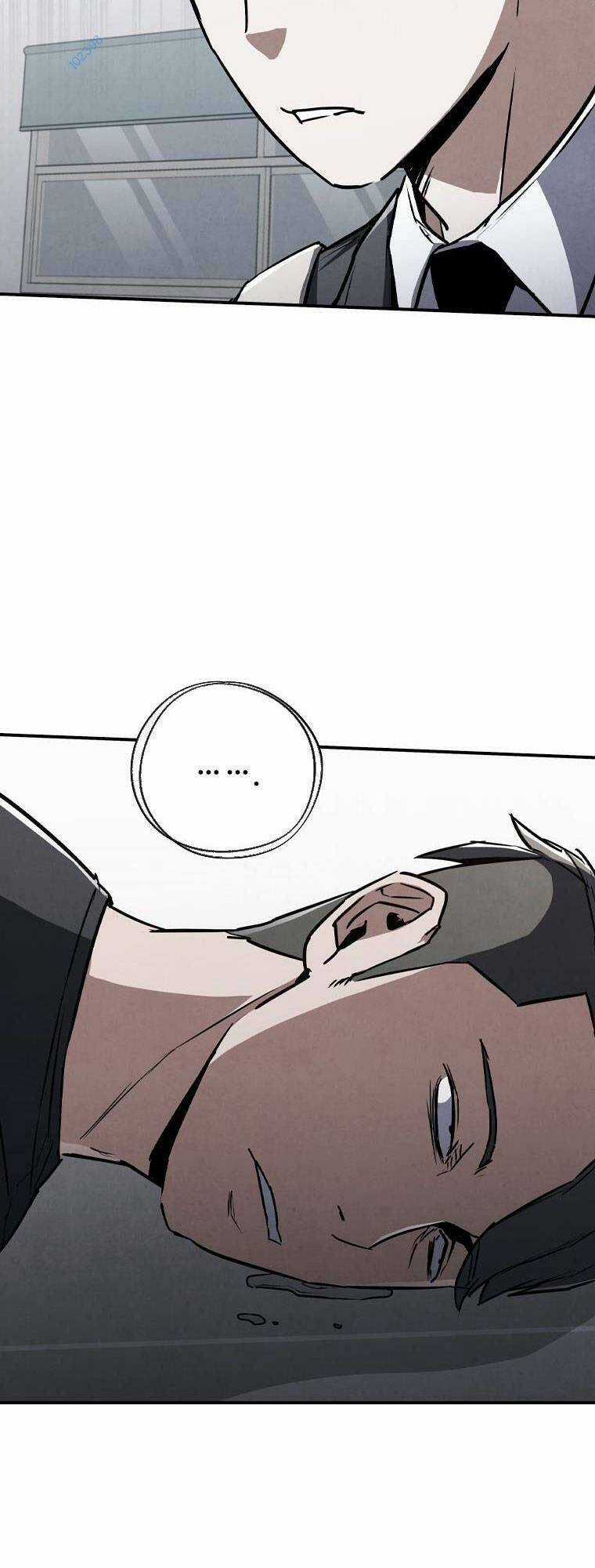 Cá Mập Wyvern Chapter 7 trang 19