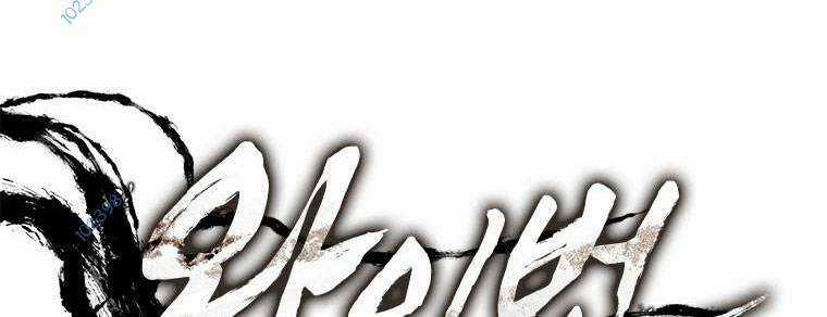 Cá Mập Wyvern Chapter 7 trang 35