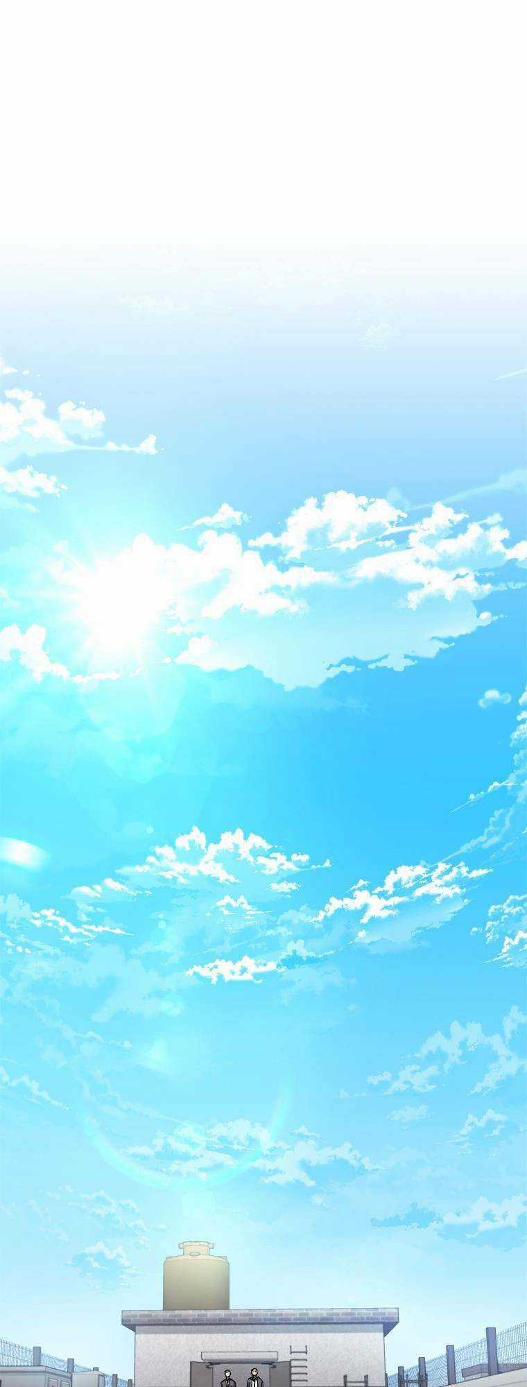 Cá Mập Wyvern Chapter 7 trang 42