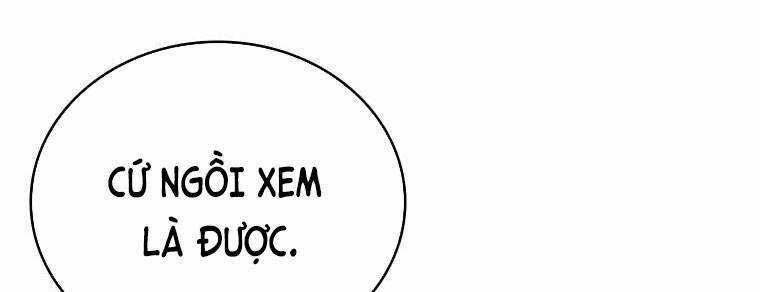 Cá Mập Wyvern Chapter 7 trang 47