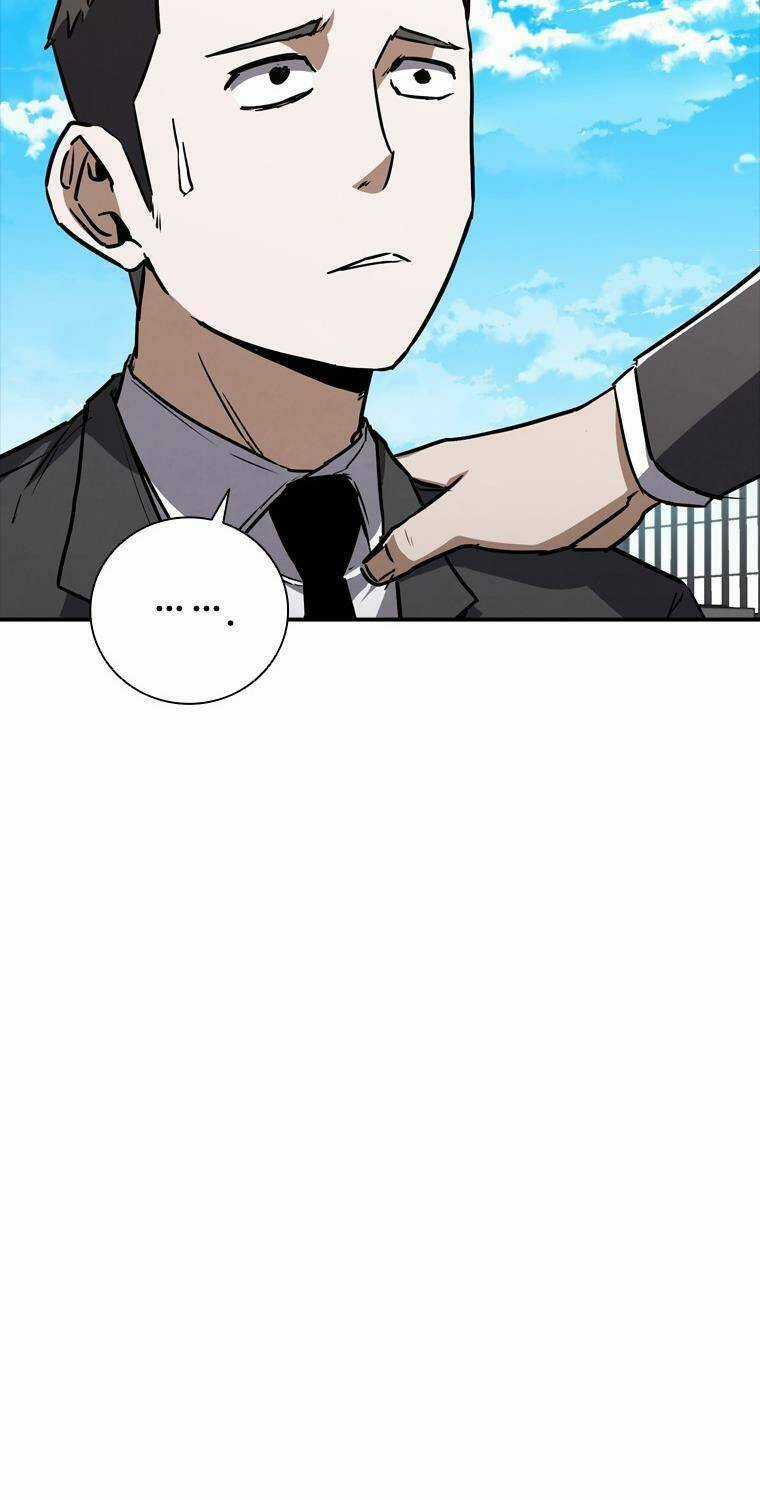 Cá Mập Wyvern Chapter 7 trang 49