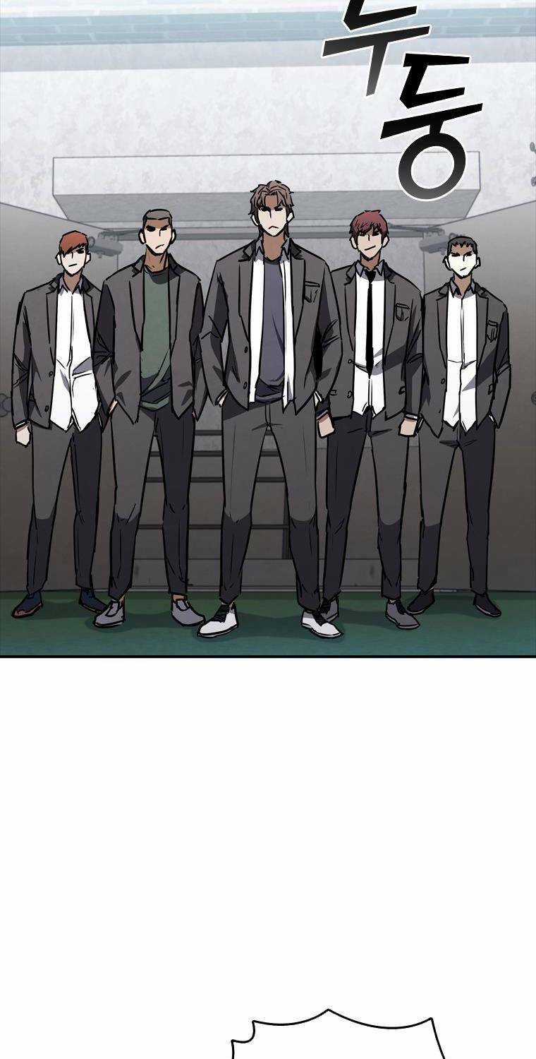 Cá Mập Wyvern Chapter 7 trang 52