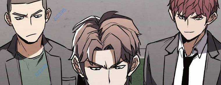 Cá Mập Wyvern Chapter 7 trang 59