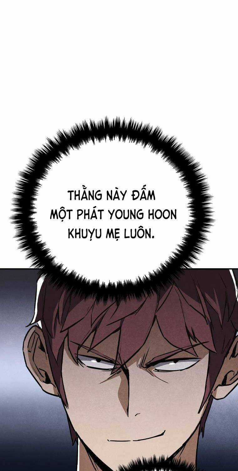 Cá Mập Wyvern Chapter 7 trang 64