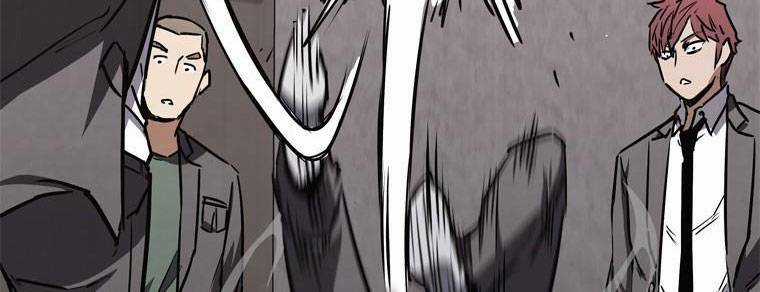 Cá Mập Wyvern Chapter 7 trang 71