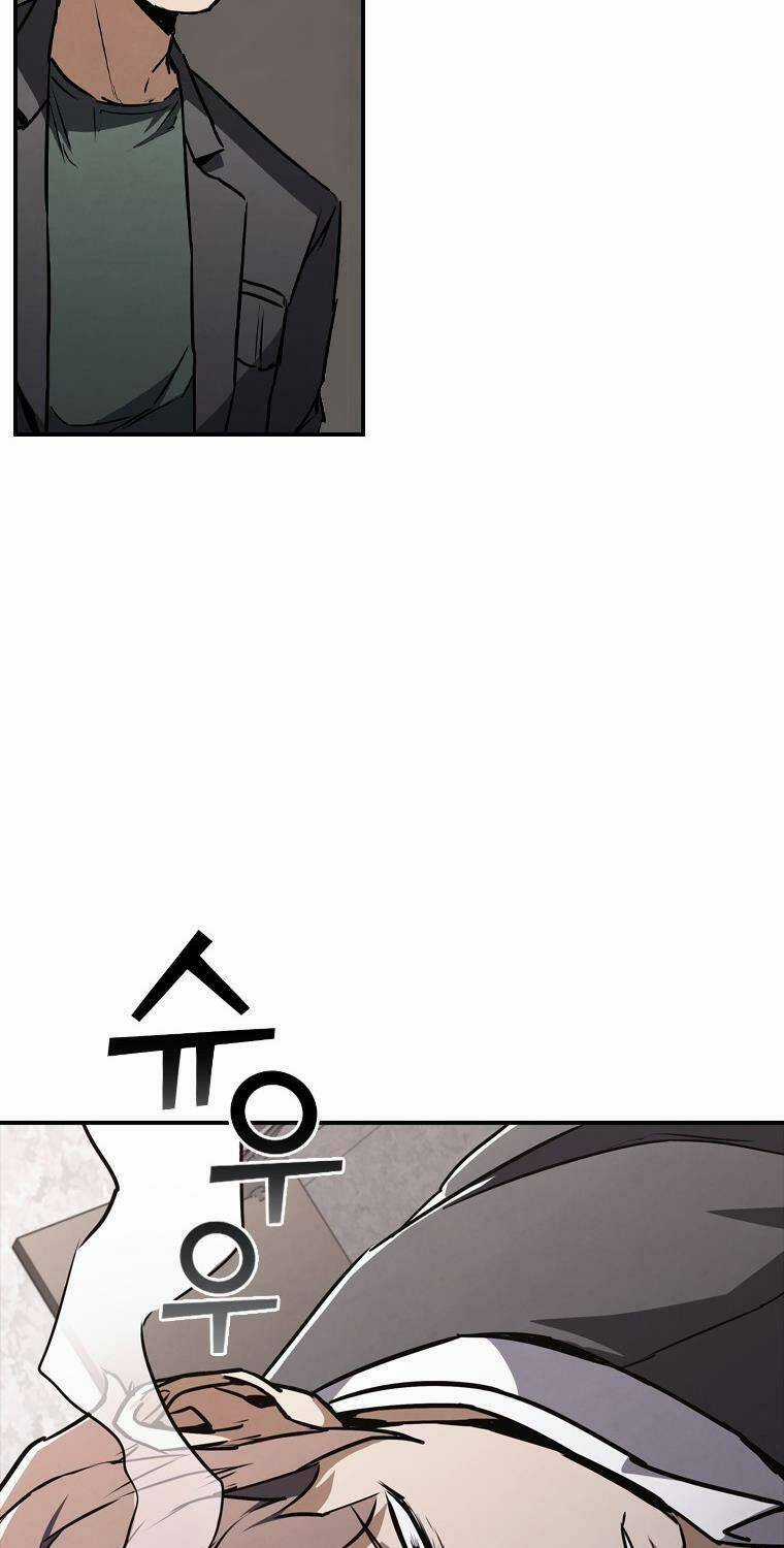 Cá Mập Wyvern Chapter 7 trang 73