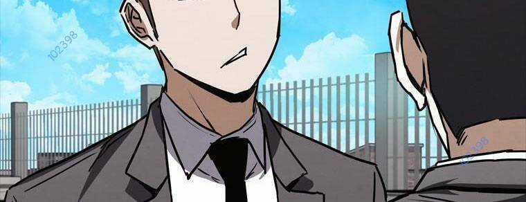 Cá Mập Wyvern Chapter 7 trang 83