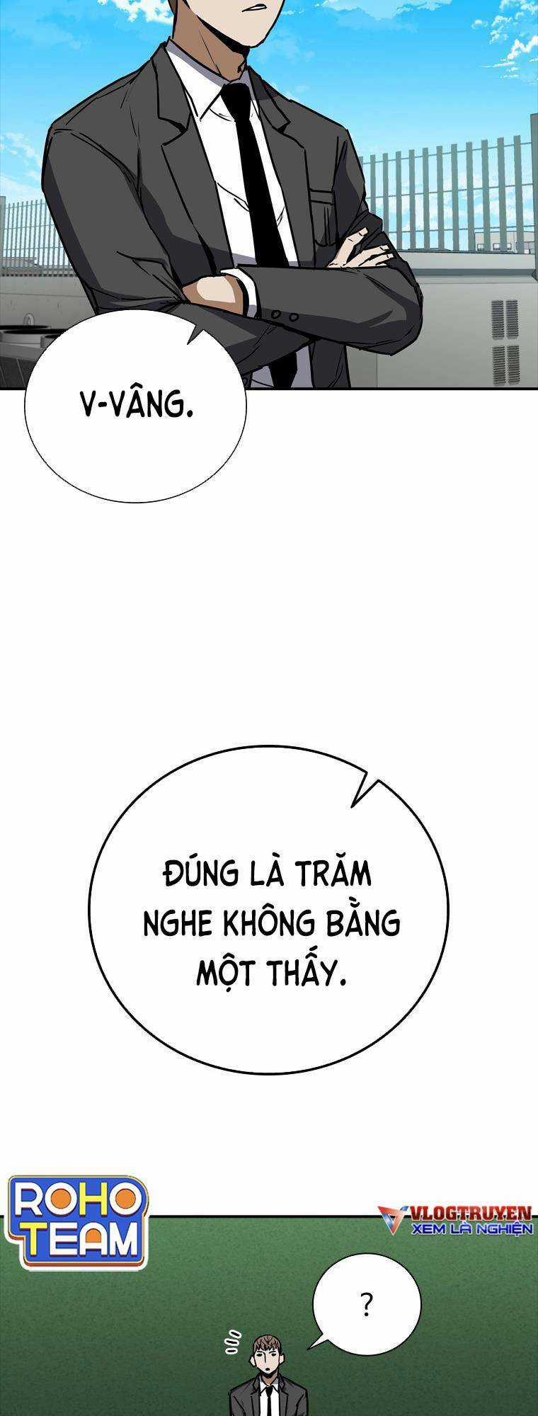 Cá Mập Wyvern Chapter 7 trang 90