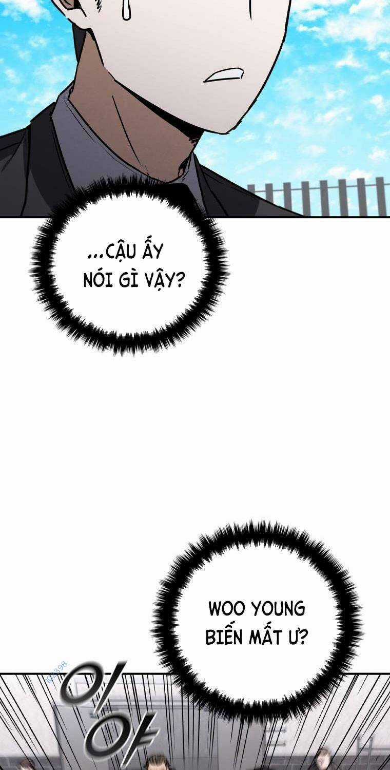 Cá Mập Wyvern Chapter 8 trang 25