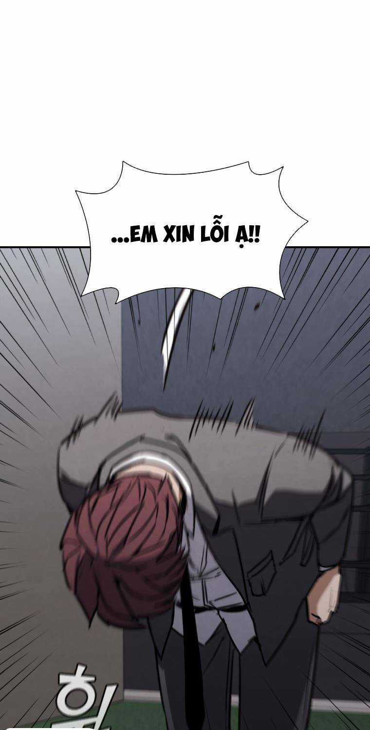 Cá Mập Wyvern Chapter 8 trang 38