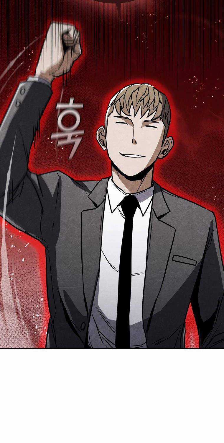 Cá Mập Wyvern Chapter 8 trang 62