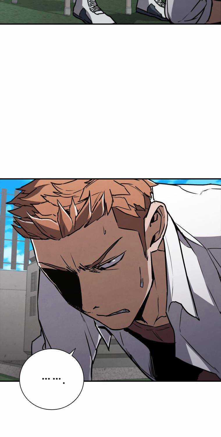 Cá Mập Wyvern Chapter 8 trang 78