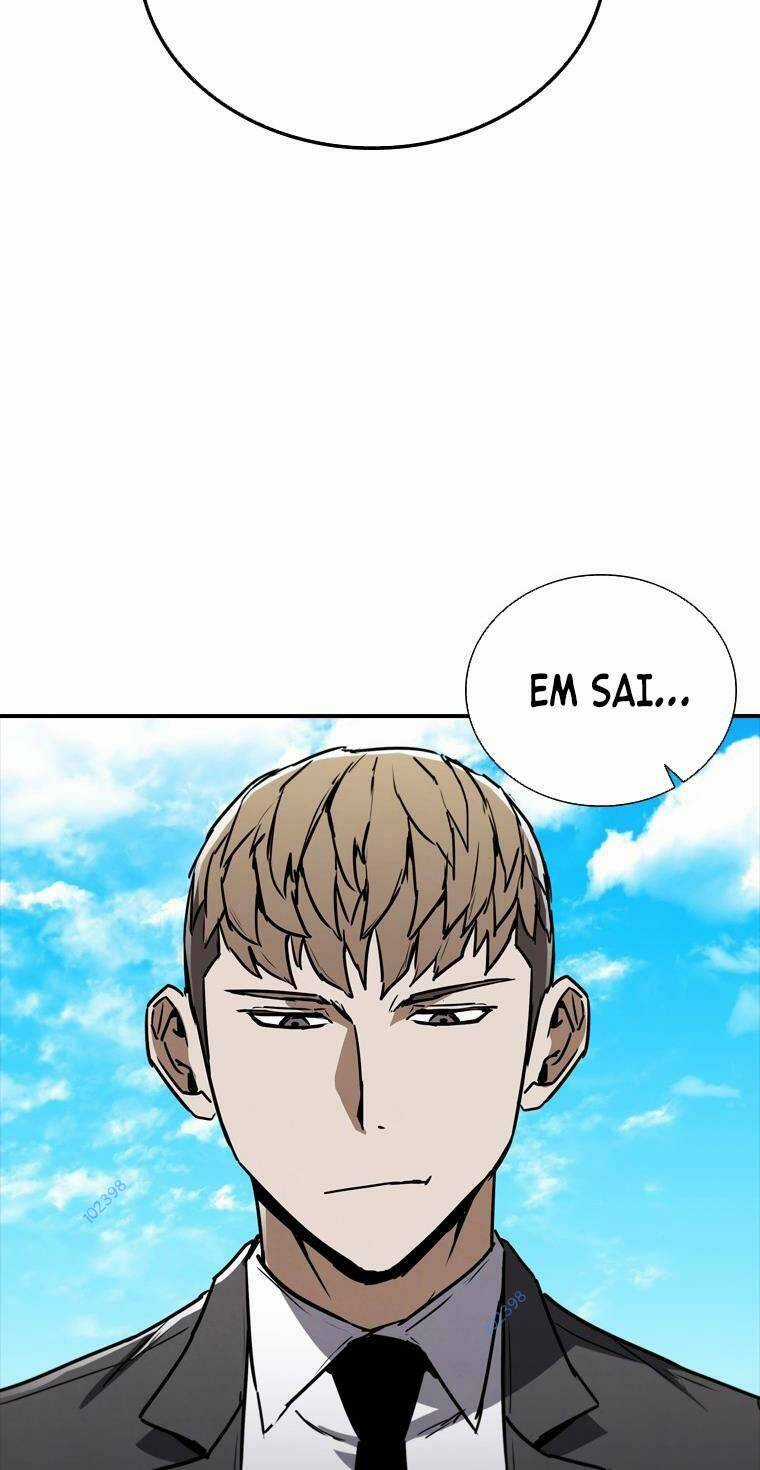 Cá Mập Wyvern Chapter 8 trang 80