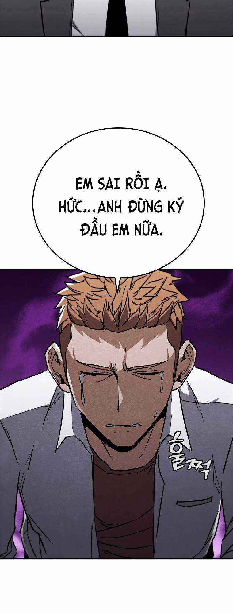 Cá Mập Wyvern Chapter 8 trang 81