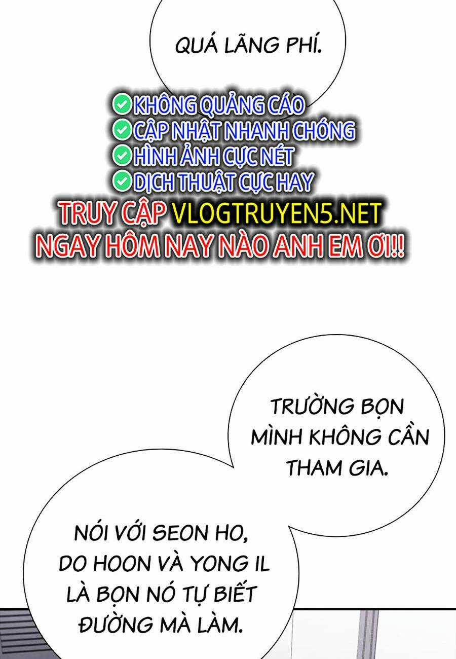 Cá Mập Wyvern Chapter 9 trang 102