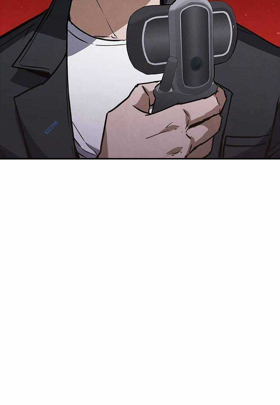 Cá Mập Wyvern Chapter 9 trang 105