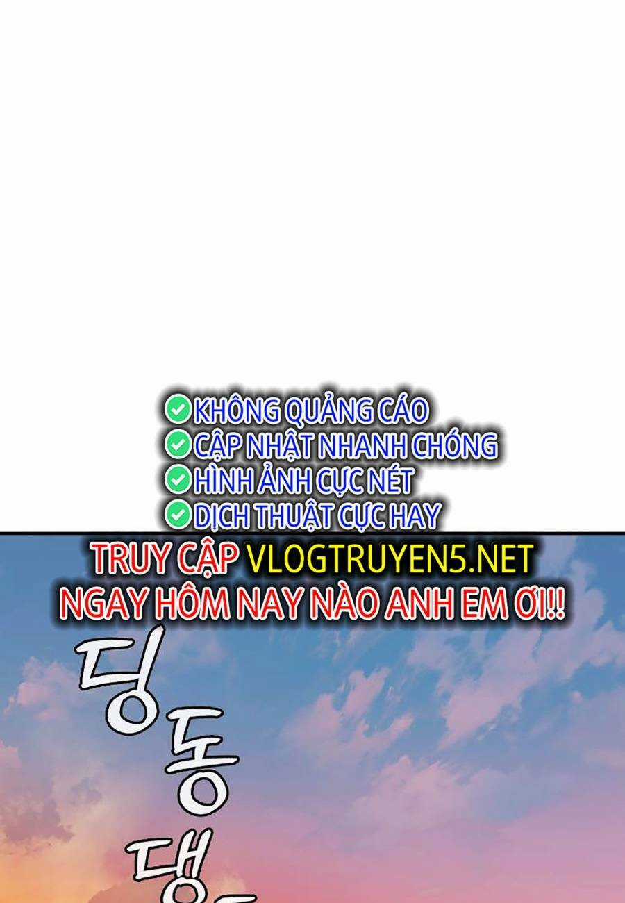 Cá Mập Wyvern Chapter 9 trang 106