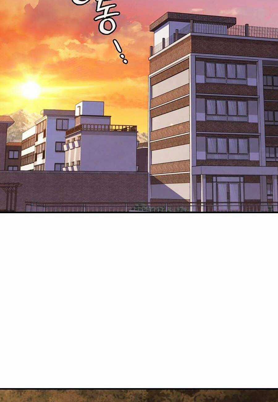 Cá Mập Wyvern Chapter 9 trang 107