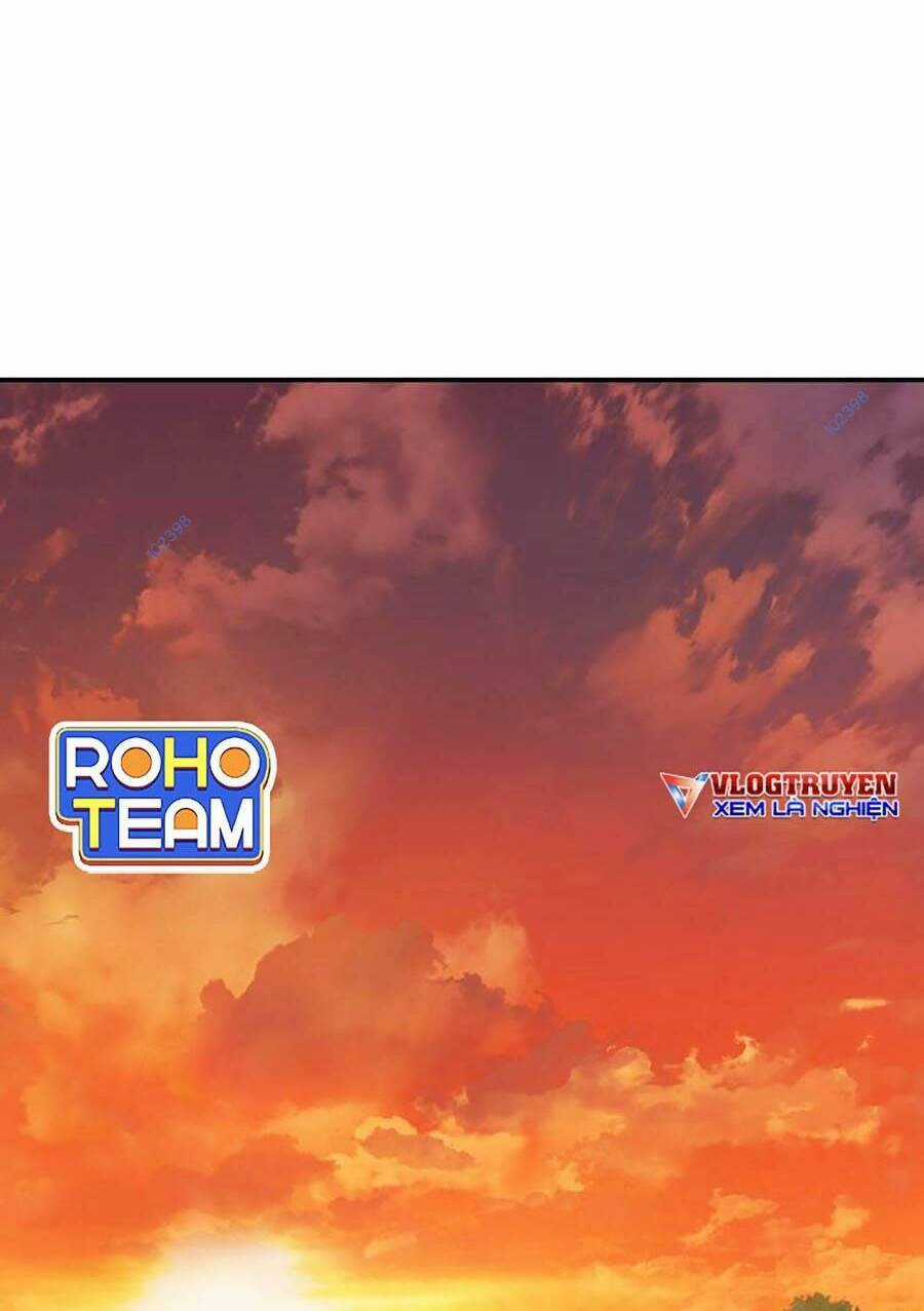 Cá Mập Wyvern Chapter 9 trang 113