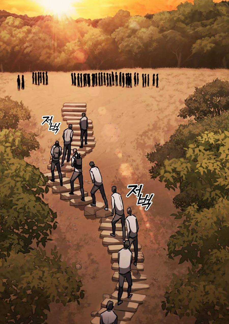 Cá Mập Wyvern Chapter 9 trang 114