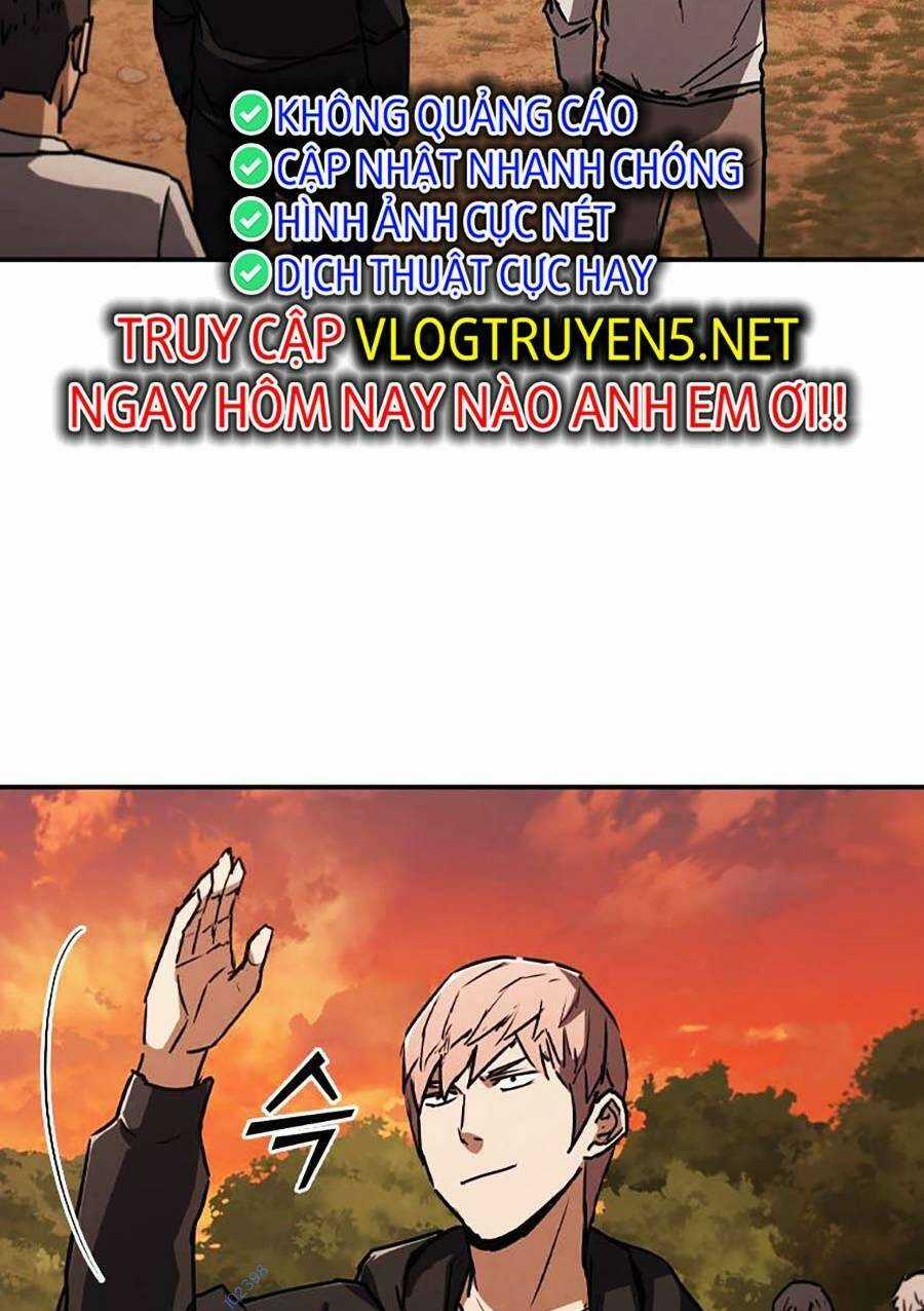 Cá Mập Wyvern Chapter 9 trang 116