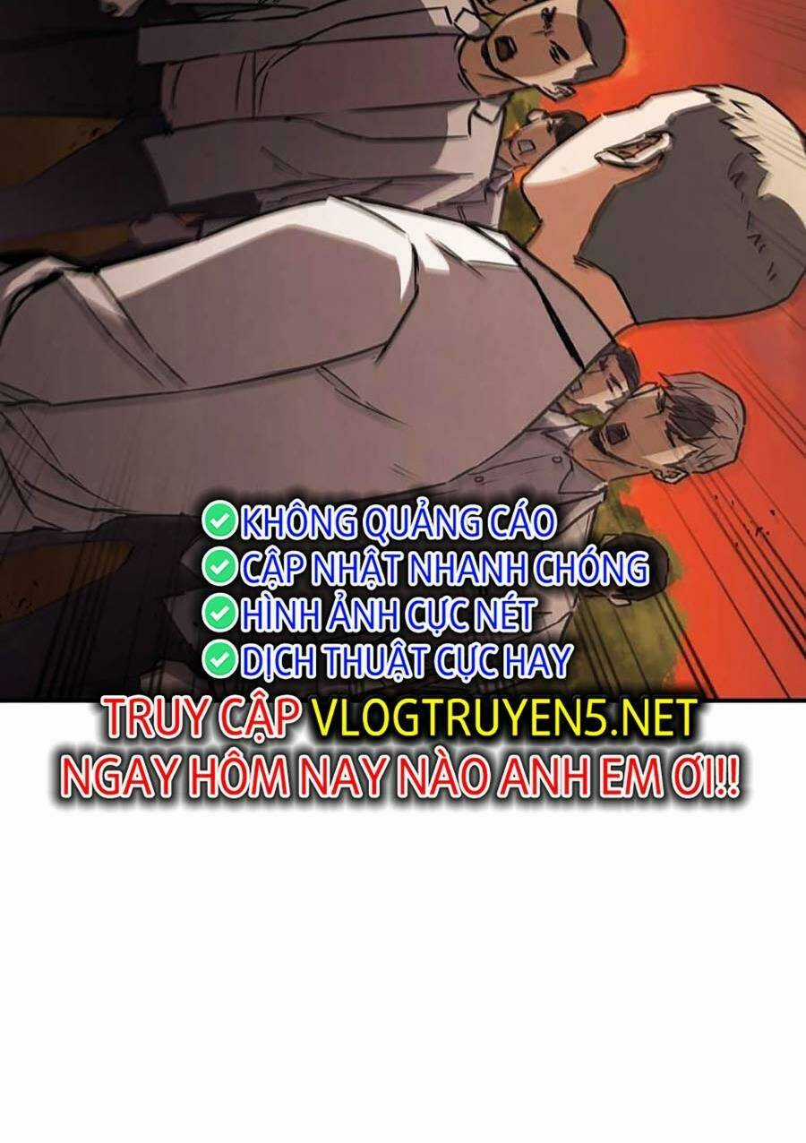 Cá Mập Wyvern Chapter 9 trang 124