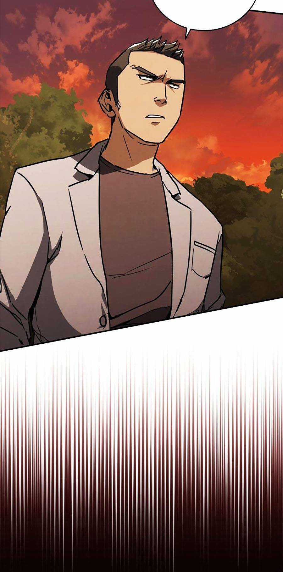 Cá Mập Wyvern Chapter 9 trang 133