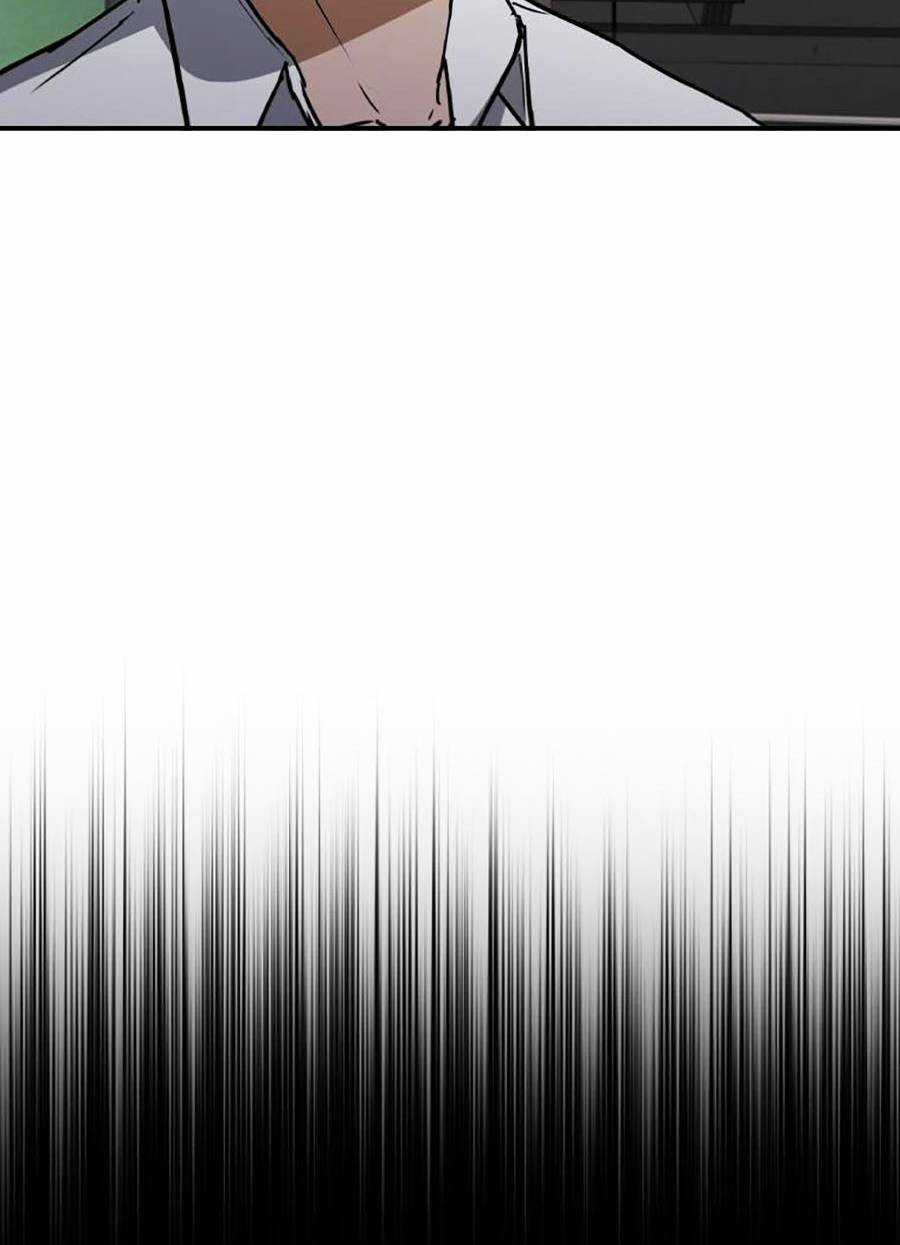 Cá Mập Wyvern Chapter 9 trang 18