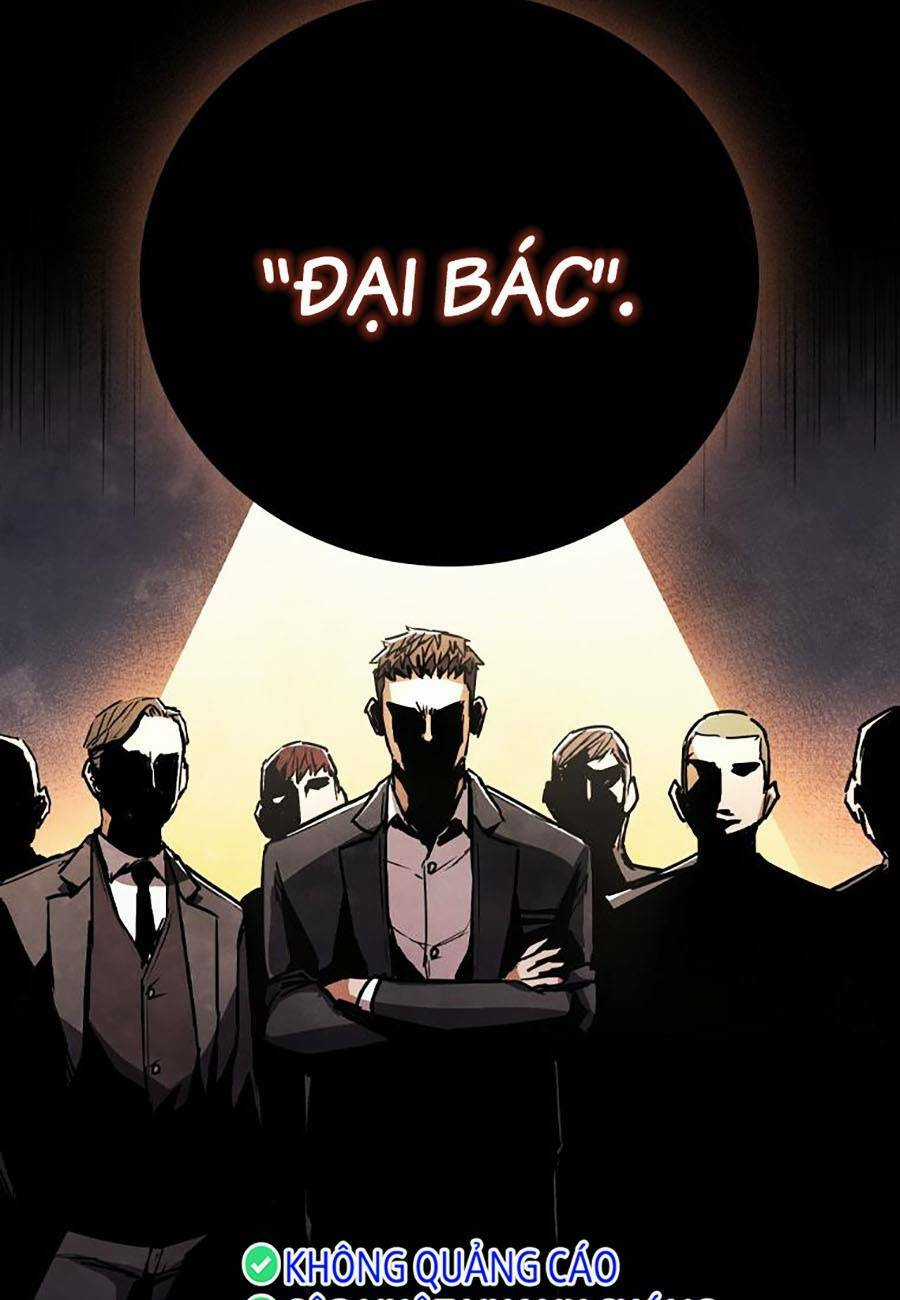 Cá Mập Wyvern Chapter 9 trang 2