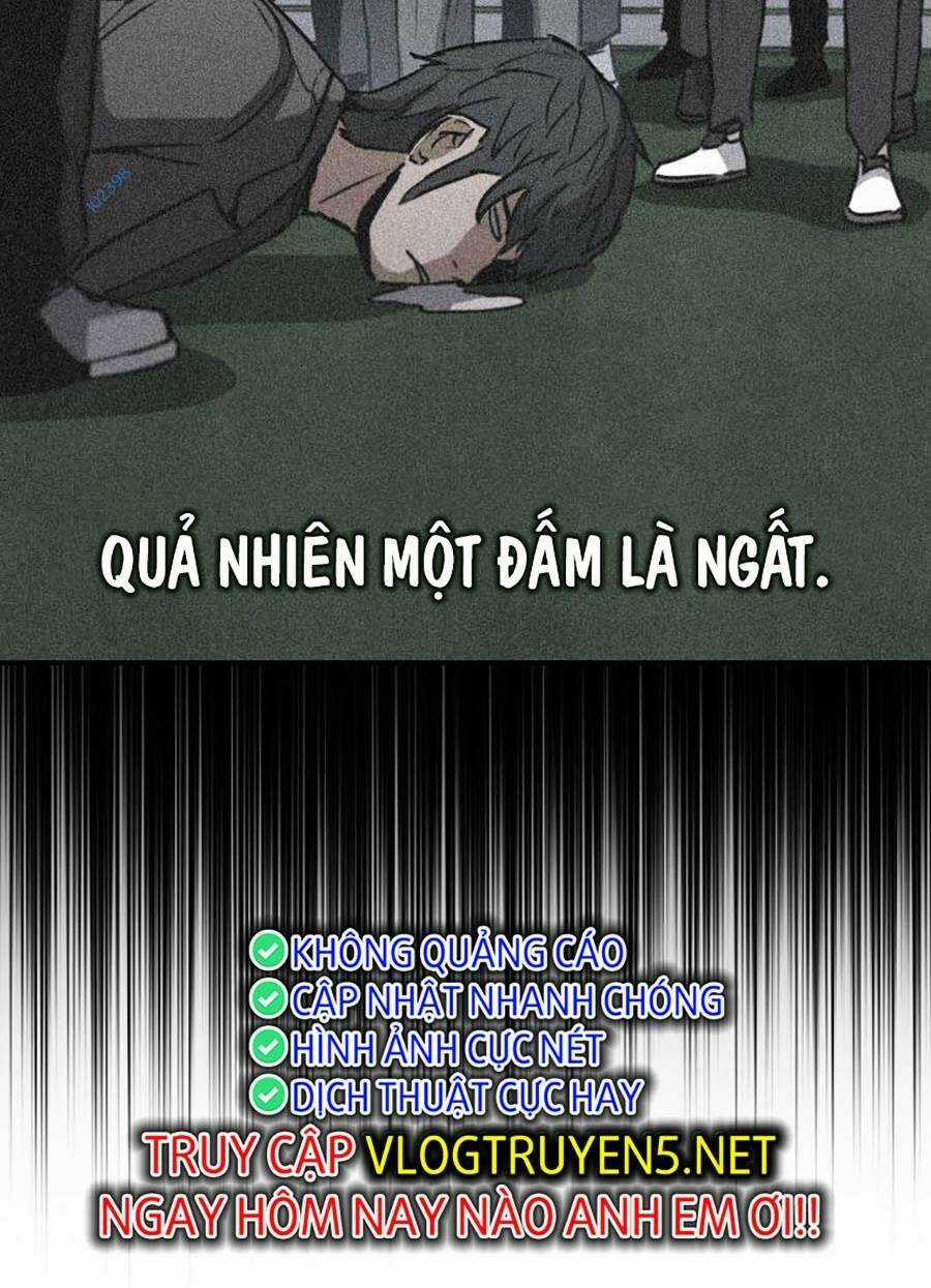 Cá Mập Wyvern Chapter 9 trang 20