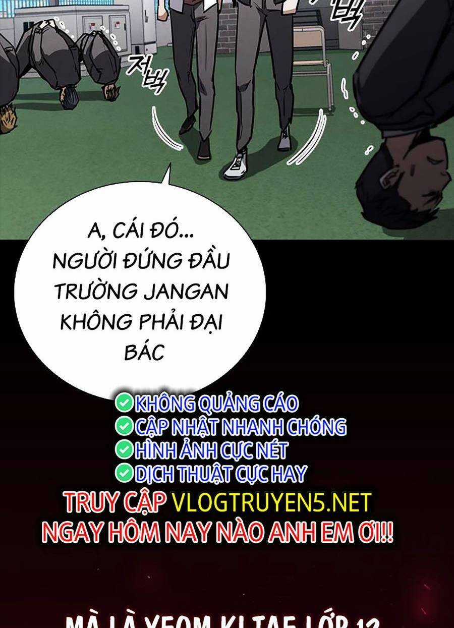 Cá Mập Wyvern Chapter 9 trang 24