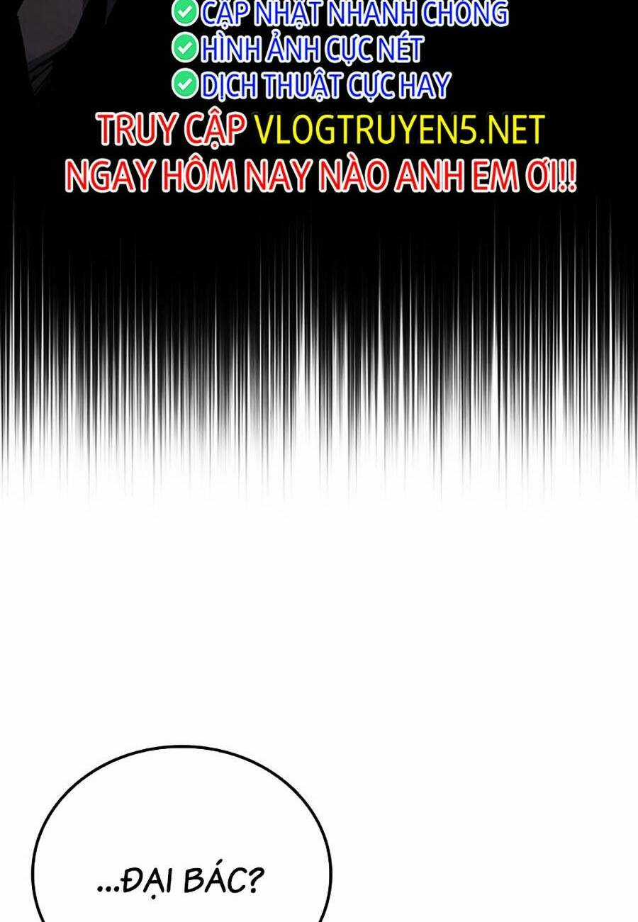 Cá Mập Wyvern Chapter 9 trang 3