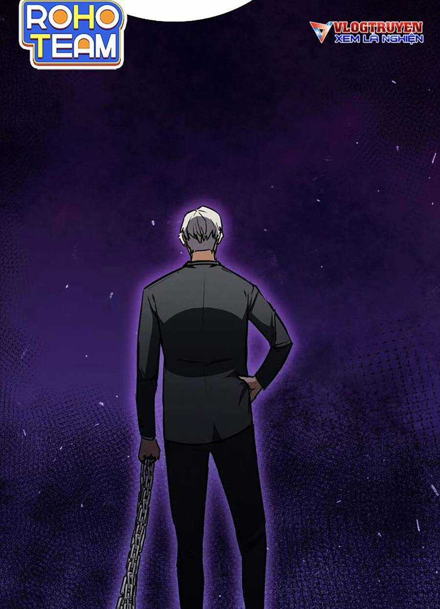 Cá Mập Wyvern Chapter 9 trang 31