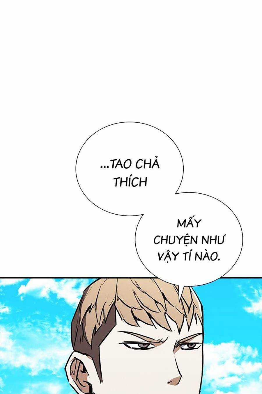 Cá Mập Wyvern Chapter 9 trang 34