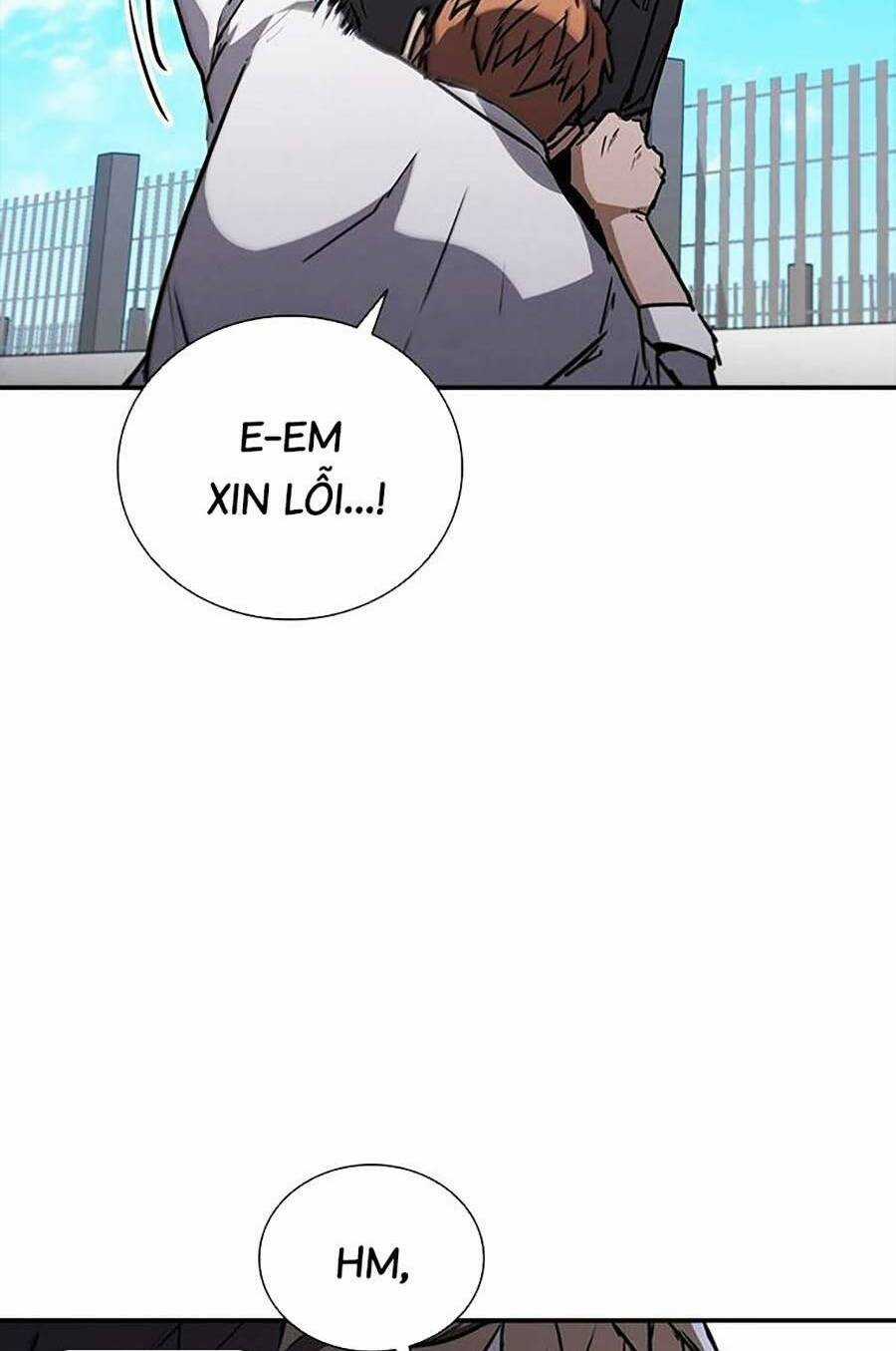 Cá Mập Wyvern Chapter 9 trang 41