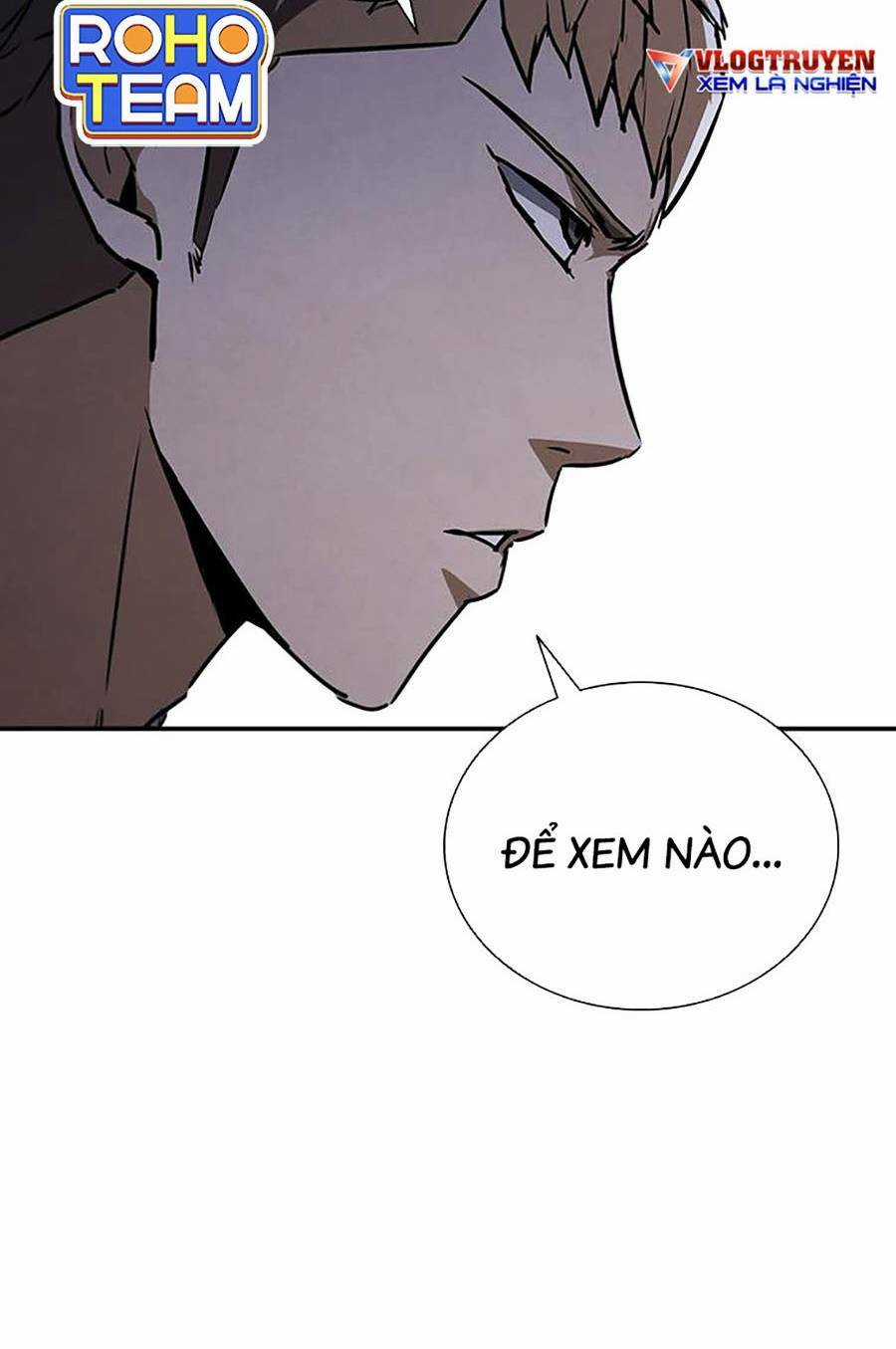 Cá Mập Wyvern Chapter 9 trang 42