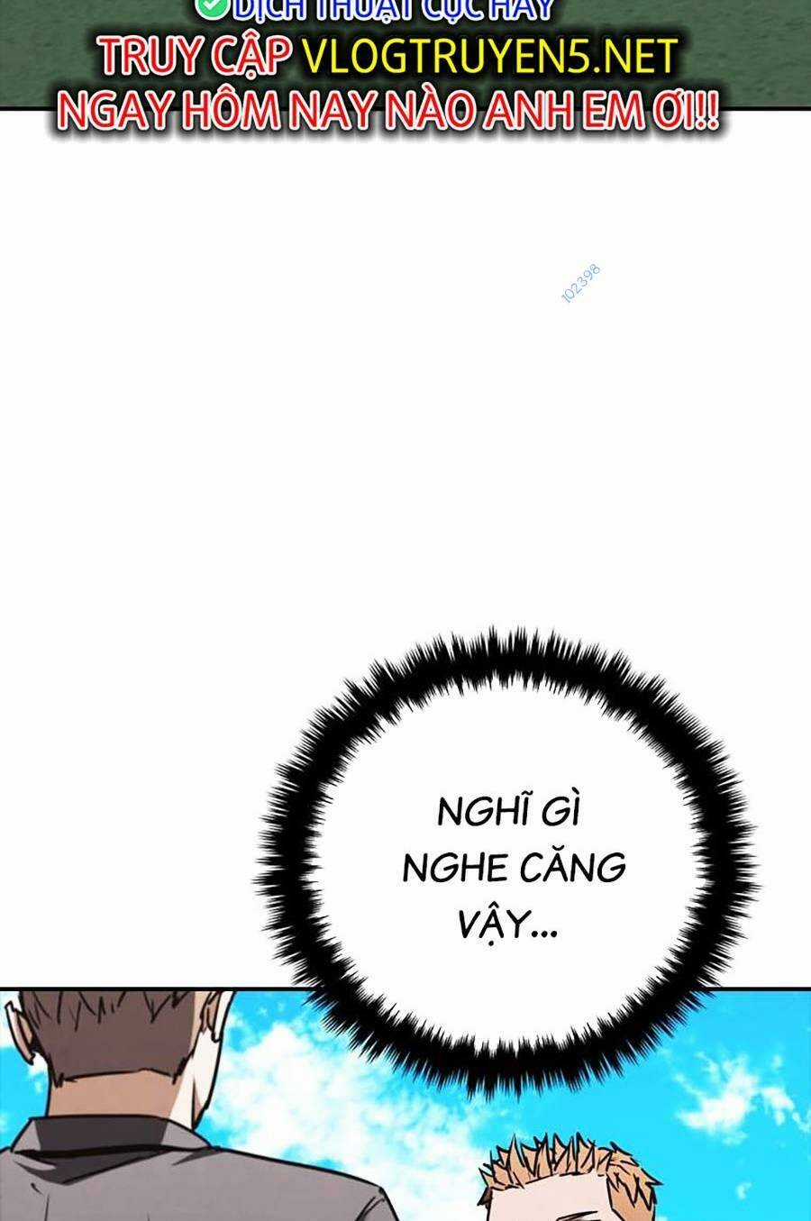 Cá Mập Wyvern Chapter 9 trang 44