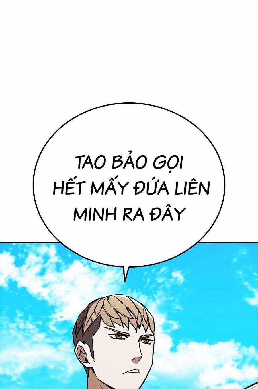 Cá Mập Wyvern Chapter 9 trang 47