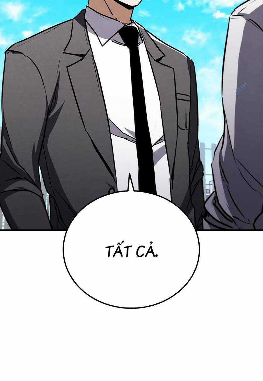 Cá Mập Wyvern Chapter 9 trang 48