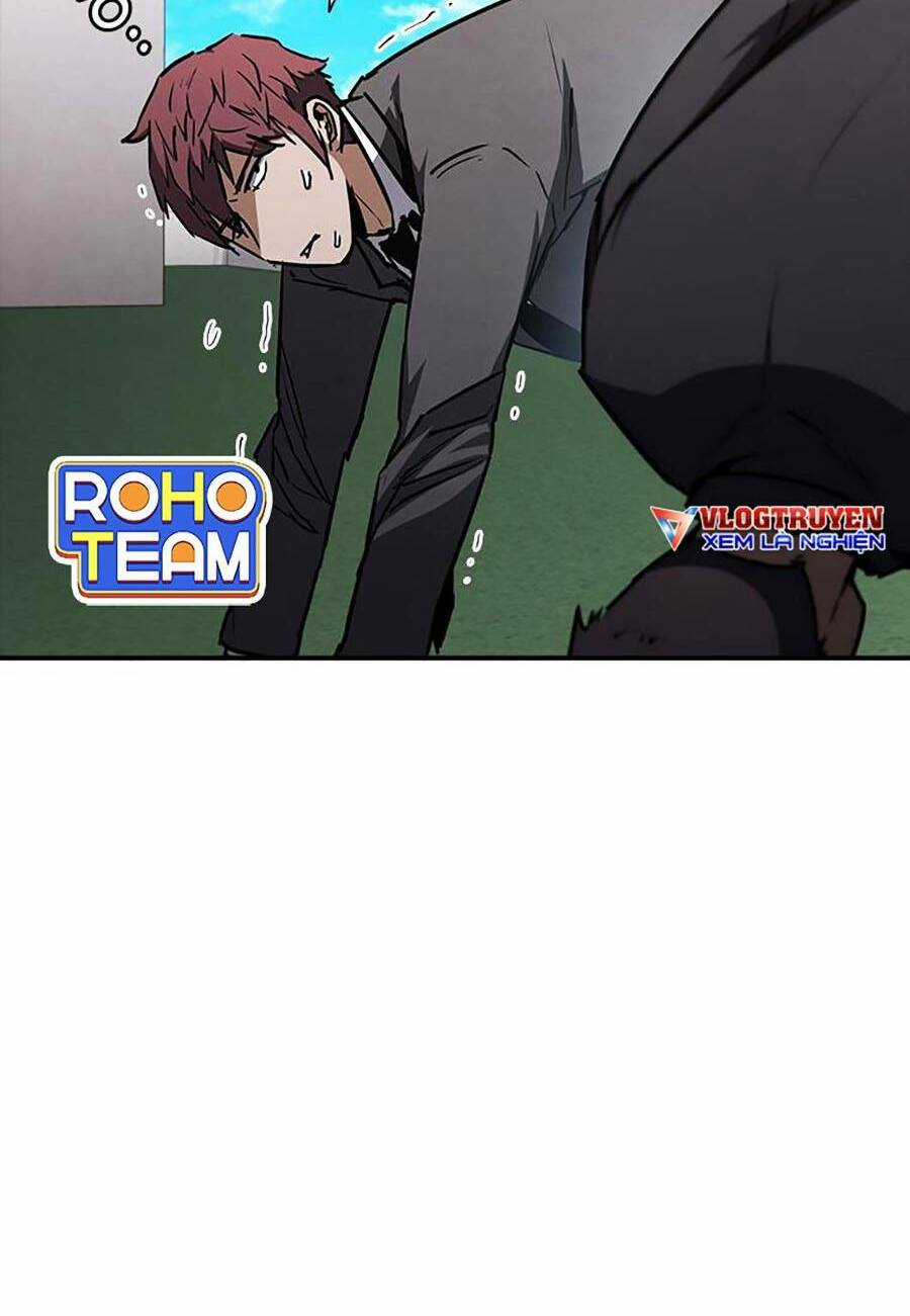 Cá Mập Wyvern Chapter 9 trang 51