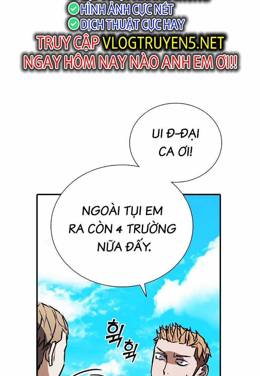 Cá Mập Wyvern Chapter 9 trang 54