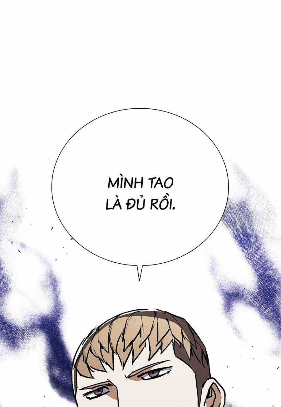 Cá Mập Wyvern Chapter 9 trang 62