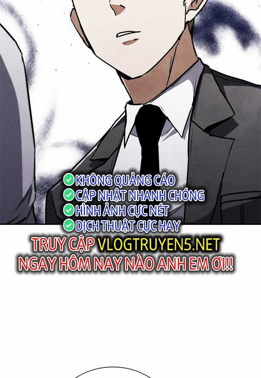 Cá Mập Wyvern Chapter 9 trang 63