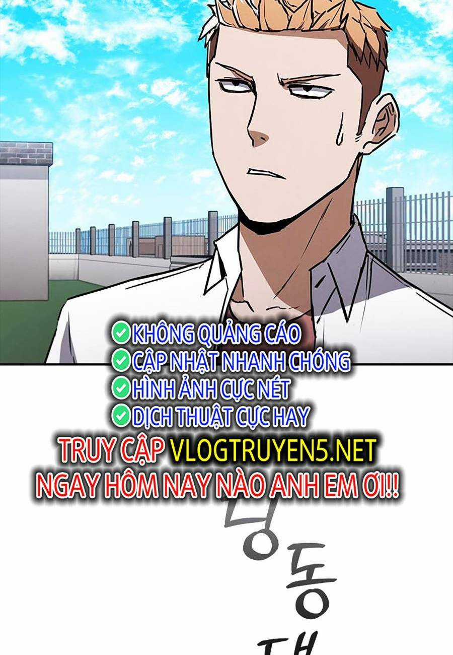 Cá Mập Wyvern Chapter 9 trang 78